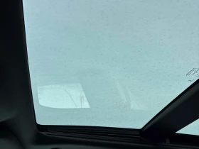 Jeep Grand cherokee Limited X* Keyless* Blind Spot* Камера* Пано* Подг, снимка 12