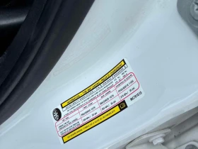 Jeep Grand cherokee Limited X* Keyless* Blind Spot* Камера* Пано* Подг, снимка 14