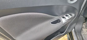 Nissan Juke 1, 5, cdti Уникат!!!, снимка 16