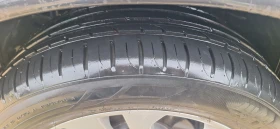 Nissan Juke 1, 5, cdti Уникат!!!, снимка 14