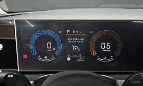 Hyundai Tucson 1.6* TURBO* PREMIUM* ОБДУХВАНЕ* 360КАМЕРА* LANE* A, снимка 13