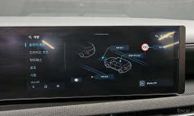 Hyundai Tucson 1.6* TURBO* PREMIUM* ОБДУХВАНЕ* 360КАМЕРА* LANE* A, снимка 11