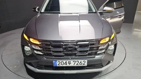 Hyundai Tucson 1.6* TURBO* PREMIUM* ОБДУХВАНЕ* 360КАМЕРА* LANE* A, снимка 5