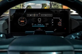 Hummer H3 EV Pickup 3X Crew Cab AWD, снимка 9