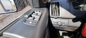 Land Rover Freelander 2.2 TD4 AWD, снимка 17