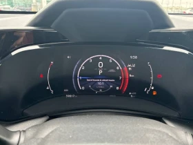 Lexus NX 300 * NX350 * ДИСТРОНИК * ОБДУХВАНЕ * 2 КЛЮЧА, снимка 9