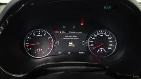 Kia Seltos * 1.6T* SIGNATURE* AWD* ПОДГРЕВ* ОБДУХВАНЕ* КАМЕРА, снимка 8