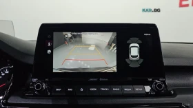 Kia Seltos * 1.6T* SIGNATURE* AWD* ПОДГРЕВ* ОБДУХВАНЕ* КАМЕРА, снимка 14
