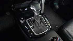 Kia Seltos * 1.6T* SIGNATURE* AWD* ПОДГРЕВ* ОБДУХВАНЕ* КАМЕРА, снимка 9