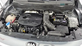 Kia Seltos * 1.6T* SIGNATURE* AWD* ПОДГРЕВ* ОБДУХВАНЕ* КАМЕРА, снимка 6