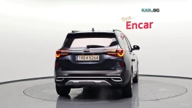 Kia Seltos * 1.6T* SIGNATURE* AWD* ПОДГРЕВ* ОБДУХВАНЕ* КАМЕРА, снимка 4