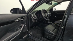 Kia Seltos * 1.6T* SIGNATURE* AWD* ПОДГРЕВ* ОБДУХВАНЕ* КАМЕРА, снимка 10
