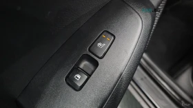 Kia Seltos * 1.6T* SIGNATURE* AWD* ПОДГРЕВ* ОБДУХВАНЕ* КАМЕРА, снимка 17