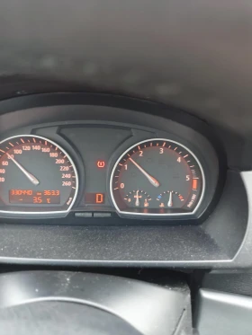 BMW X3 3.0d M57, снимка 8