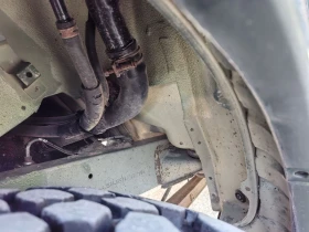 Suzuki Jimny 1.5 4x4, снимка 10