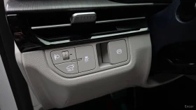Kia Sportage Signature X Line* AWD* ПОДГРЕВ* ОБДХВАНЕ* 360* HUD, снимка 16
