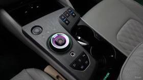 Kia Sportage Signature X Line* AWD* ПОДГРЕВ* ОБДХВАНЕ* 360* HUD, снимка 7