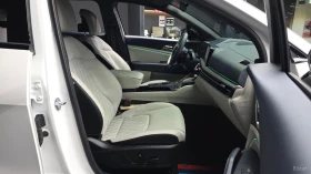 Kia Sportage Signature X Line* AWD* ПОДГРЕВ* ОБДХВАНЕ* 360* HUD, снимка 9