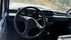 Mitsubishi Pajero 2.5i, снимка 9
