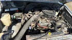 Mitsubishi Pajero 2.5i, снимка 10