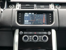 Land Rover Range rover АвтоКредит * (ЦЕНА ДО БГ), снимка 10