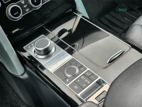Land Rover Range rover АвтоКредит * (ЦЕНА ДО БГ), снимка 8
