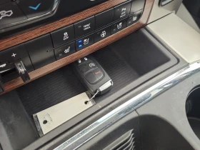 Dodge RAM 1500 * 5.7L V8 * LARAMIE CREW CAB SHORT BED * CARFAX * , снимка 10