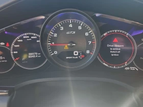 Porsche Cayenne * GTS * CARFAX * , снимка 6