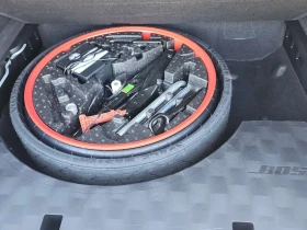 Porsche Cayenne * GTS * CARFAX * , снимка 15
