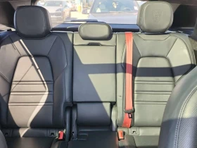 Porsche Cayenne * GTS * CARFAX * , снимка 9