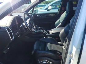Porsche Cayenne * GTS * CARFAX * , снимка 8