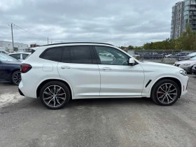 BMW X3 xDrive30i * АвтоКредит * (ЦЕНА ДО БГ), снимка 4