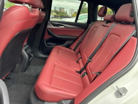 BMW X3 xDrive30i * АвтоКредит * (ЦЕНА ДО БГ), снимка 10