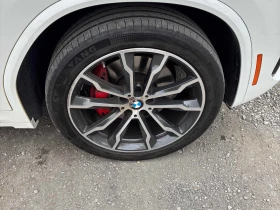 BMW X3 xDrive30i * АвтоКредит * (ЦЕНА ДО БГ), снимка 6