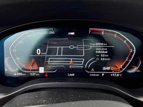 BMW X3 xDrive30i * АвтоКредит * (ЦЕНА ДО БГ), снимка 12