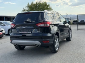 Ford Kuga 2.0TDCi , снимка 6