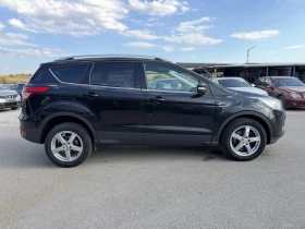 Ford Kuga 2.0TDCi , снимка 7