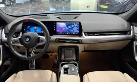 BMW X1, снимка 9
