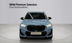 BMW X1, снимка 6