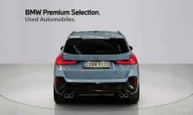 BMW X1, снимка 3