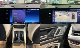 BMW X1, снимка 15