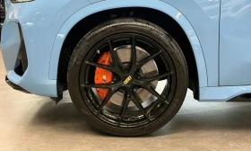 BMW X1, снимка 7