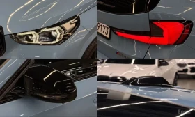 BMW X1, снимка 16