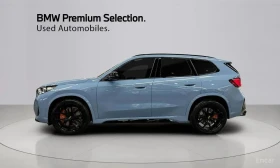 BMW X1, снимка 2