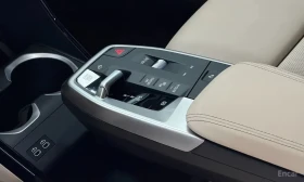 BMW X1, снимка 12
