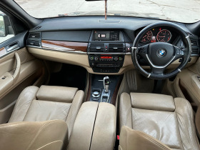 BMW X5 е70 м57, снимка 6 - Автомобили и джипове - 44892779