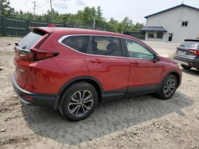 Honda Cr-v EXL *  *  | Mobile.bg    3