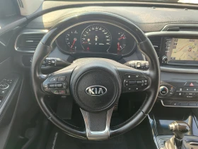 Kia Sorento 2.2CRDI AutomatiAWD REBEL FULL - [14] 