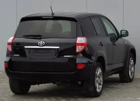 Toyota Rav4 * FACELIFT* 4WD* , снимка 3