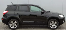 Toyota Rav4 * FACELIFT* 4WD* , снимка 2